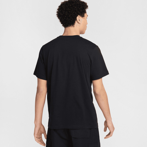 Мъжка Тениска Nike M NSW TEE 12MO SWSH SP25