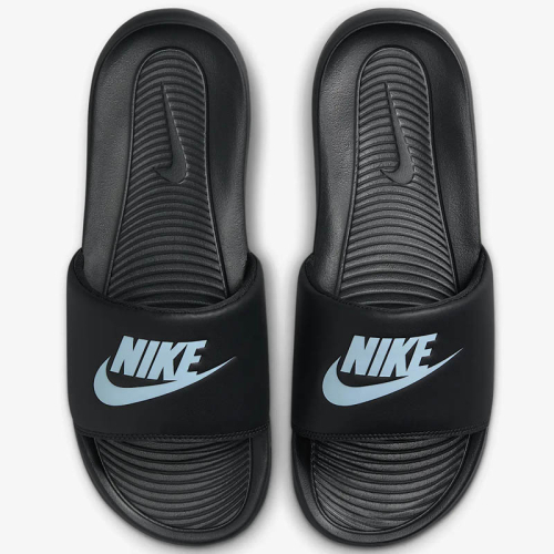 Мъжки Чехли Nike VICTORI ONE SLIDE