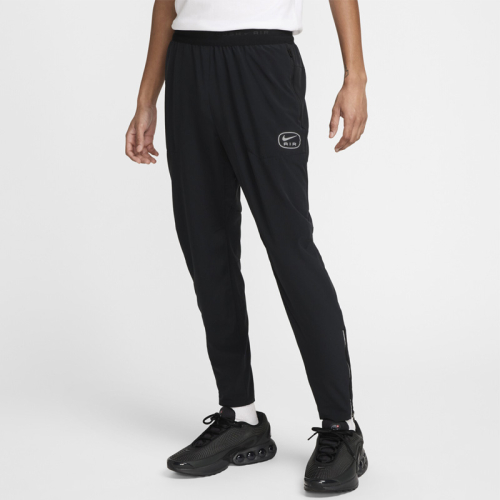 Мъжко Долнище Nike M NSW SW AIR RUN PANT