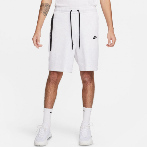 Мъжки Къси Панталони Nike M NK TCH FLC SHORT