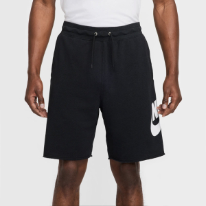 Мъжки Къси Панталони Nike M NK CLUB ALUMNI FT SHORT