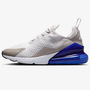 Мъжки Маратонки Nike AIR MAX 270