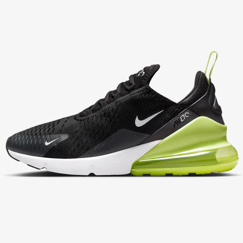 Мъжки Маратонки Nike AIR MAX 270 MESH