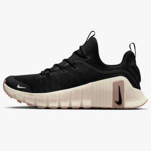 Мъжки Маратонки Nike FREE METCON 6