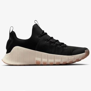 Мъжки Маратонки Nike FREE METCON 6