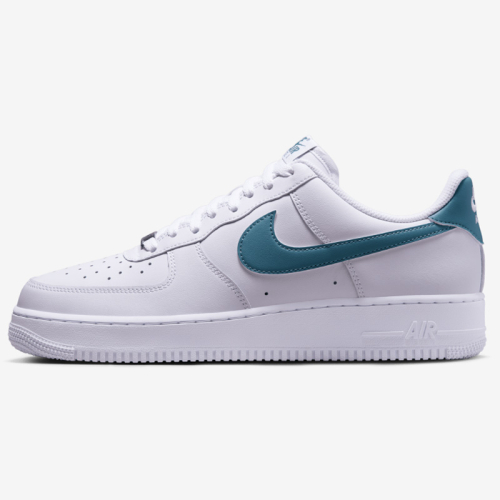 Мъжки Обувки Nike AIR FORCE 1 '07 ESS