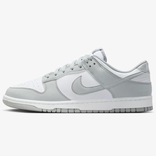 Мъжки Обувки Nike DUNK LOW RETRO BTTYS