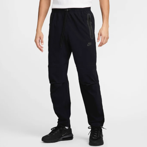 Мъжки Панталон Nike M NK TCH WVN OH PANT