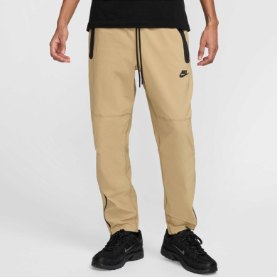 Мъжко Долнище Nike M NK TCH WVN OH PANT
