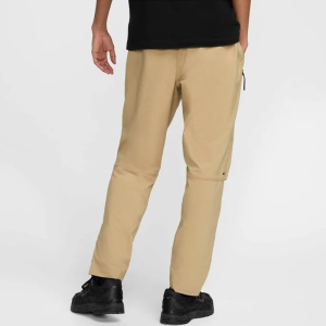 Мъжко Долнище Nike M NK TCH WVN OH PANT