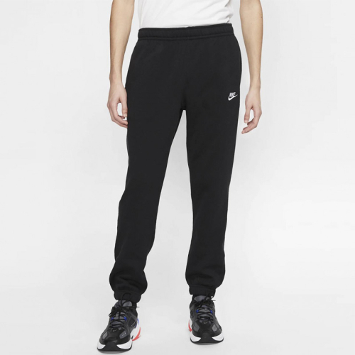 Мъжко Долнище Nike M NSW CLUB PANT CF BB