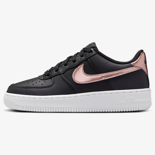 Спортни Обувки Nike AIR FORCE 1 SE (GS)