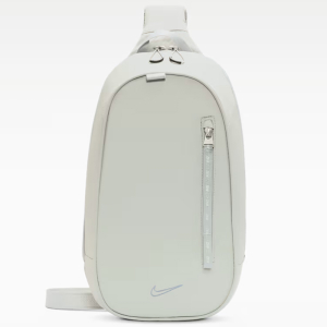 Чанта Nike NK NSW COMMUTE SLING BAG - FZ6132-077
