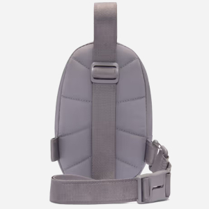 Чанта Nike NK NSW COMMUTE CROSSBODY - FZ6133-015