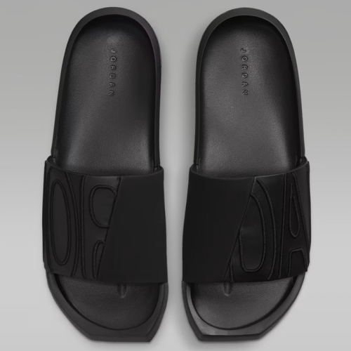 Дамски Чехли Nike WMNS JORDAN NOLA SLIDE - CZ8027-001