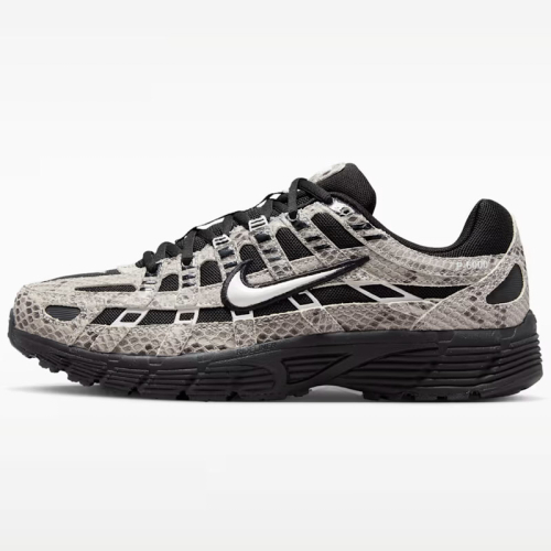 Дамски Маратонки Nike W P-6000 SE - IH4451-100