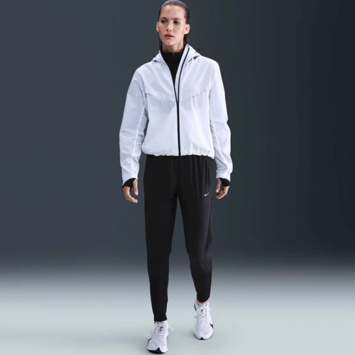 Дамско Долнище Nike W NK SWIFT DF MR PANT - HV6088-010