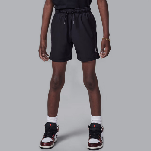 Детски Къси Панталони Nike JDB MJ JUMPMAN WOVEN PLAY SHOR - 85D817-023