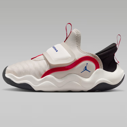 Детски Маратонки Nike JORDAN 23/7.2 EASYON (PS) - HF3415-007