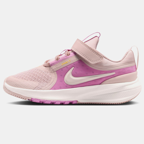 Детски Маратонки Nike STAR RUNNER 5 PS - HF7005-602