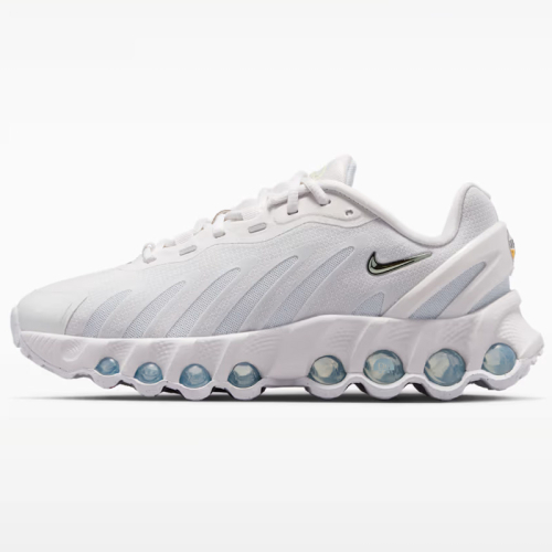 Маратонки Nike AIR MAX DN8 BG - HF7310-017