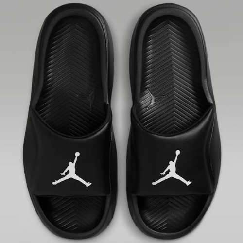 Мъжки Чехли Nike JORDAN FRANCHISE SLIDE - HF3263-001