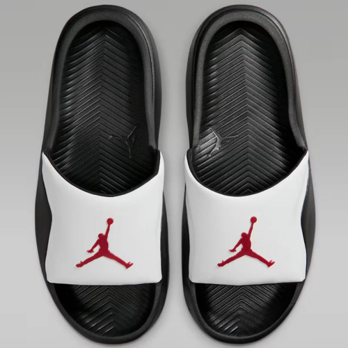 Мъжки Чехли Nike JORDAN FRANCHISE SLIDE - HF3263-101