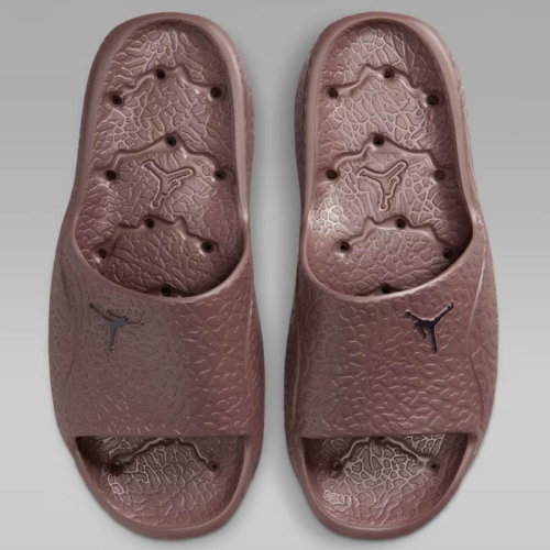 Мъжки Чехли Nike JORDAN FRANCHISE SLIDE SH - HQ2163-500