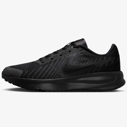 Мъжки Маратонки Nike RUN DEFY - HM9594-002