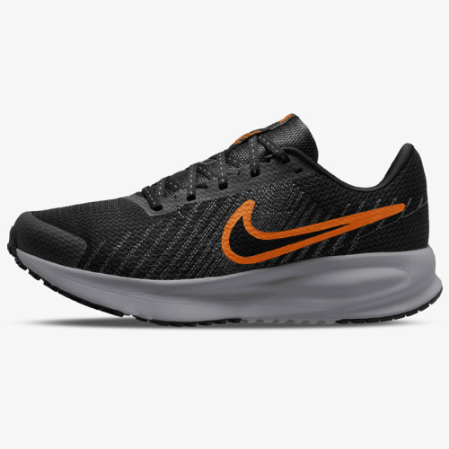 Мъжки Маратонки Nike RUN DEFY - HM9594-011