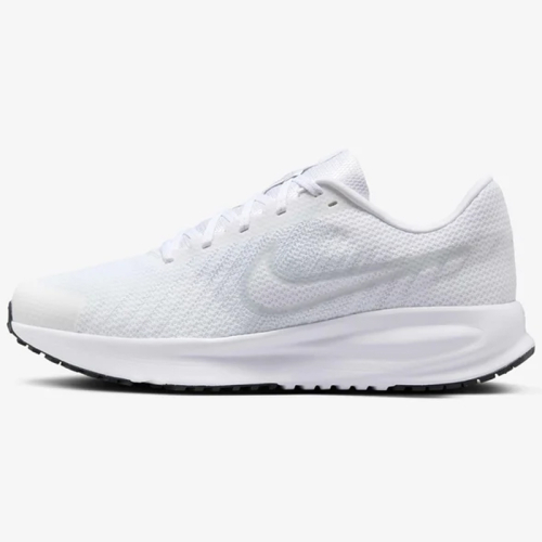 Мъжки Маратонки Nike RUN DEFY - HM9594-100