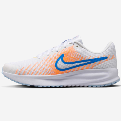 Мъжки Маратонки Nike RUN DEFY - HM9594-111