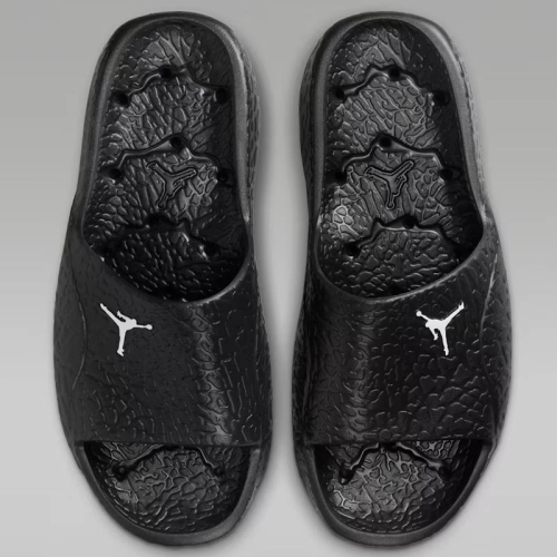 Мъжки Чехли Nike JORDAN FRANCHISE SLIDE SH - HQ2163-001