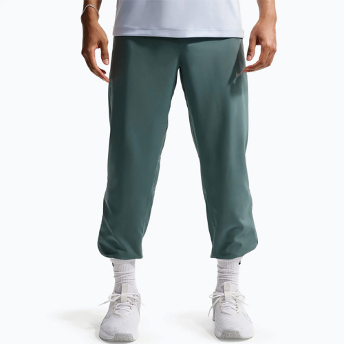 Мъжко Долнище Nike M NK DF FORM PANT TPR - FB7497-382