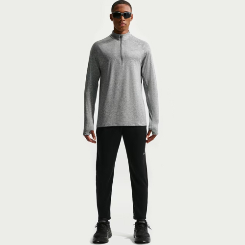Мъжко Долнище Nike M NK DF STRIDE KNIT PANT - HV4546-010