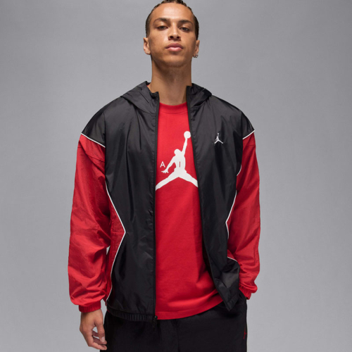 Мъжко Яке Nike M J BRK DRAFT JKT - HF9333-013