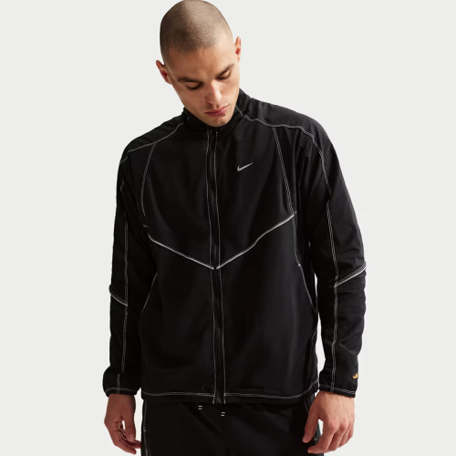 Мъжко Яке Nike M NK DF RETRO TRACK JKT - IF2028-010