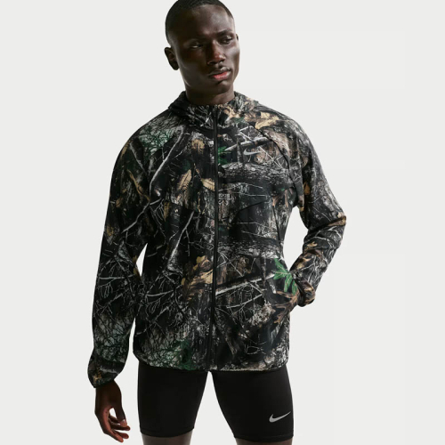 Мъжко Яке Nike M NK DF STRIDE REALTREE JKT - IO7767-060