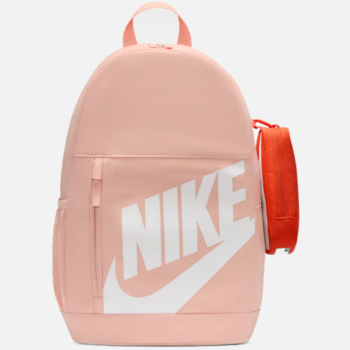 Раница Nike Y NK ELMNTL BKPK SHOEBOX - HJ4186-800