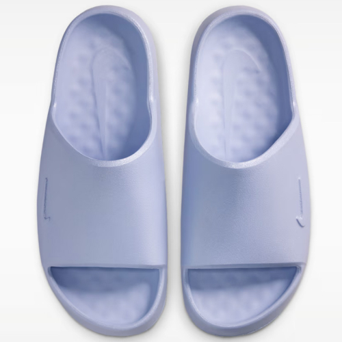 Чехли Nike CALM SLIDE 2.0 PRM BG - IR5197-001