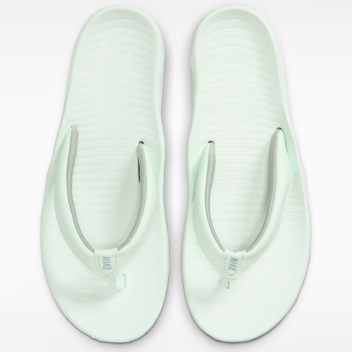 Дамски Чехли Nike W MARINA - IH2381-300