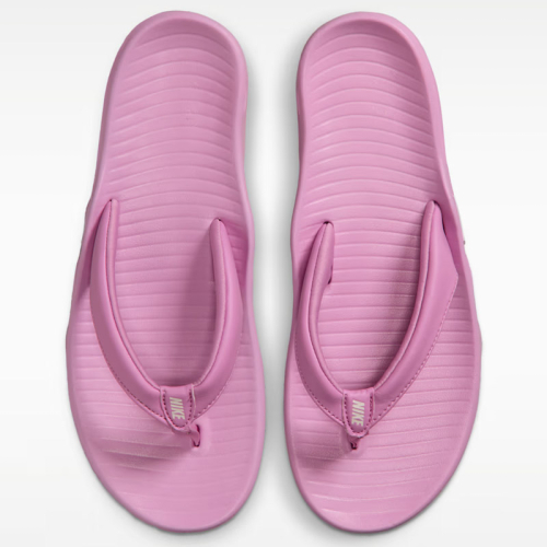 Дамски Чехли Nike W MARINA - IH2381-500