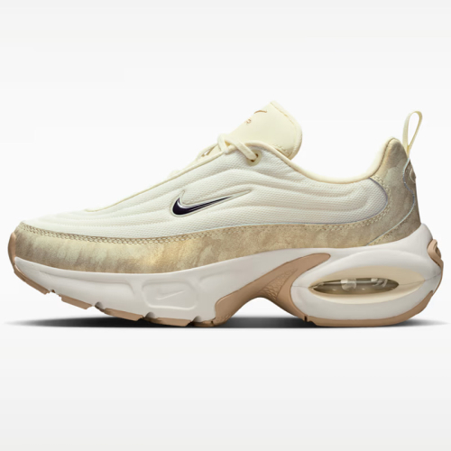 Дамски Маратонки Nike W AIR MAX PORTAL SE - IB5687-100