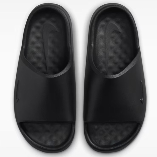 Детски Чехли Nike CALM SLIDE 2.0 BP - II6118-001