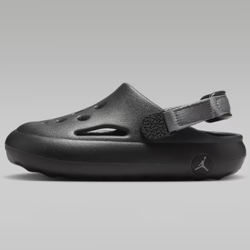 Детски Сандали Nike JORDAN HYDRIP BP - HF5982-001