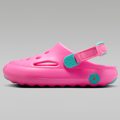 Детски Сандали Nike JORDAN HYDRIP (PS) - HF5982-603