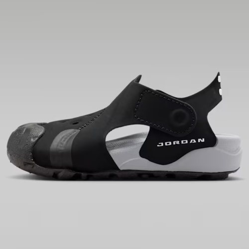Детски Сандали Nike JORDAN OTDR SANDAL (TD) - HV8553-001