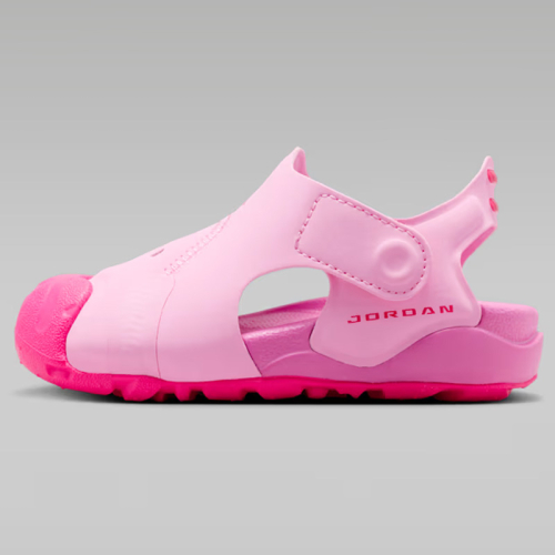 Детски Сандали Nike JORDAN OTDR SANDAL (TD) - HV8553-600