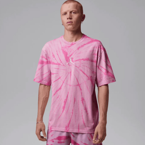 Мъжка Тениска Nike M J BRK TD SSNL FEST SS CRW - IF3150-676