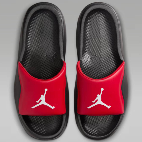 Мъжки Чехли Nike JORDAN FRANCHISE SLIDE - HF3263-600
